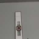 NewWays Titanium & Stainless Steel Link Bracelet for Apple Watch Band Ultra 3 2 1 Band 49mm Series11 10 46mm 42mm 45mm 44mm 41mm 40mm 38mm Series 3-11