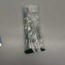 MOLOTOW ONE4ALL Acrylic Twin Pump Marker, 1.5mm and 4mm Nibs, True Blue, 1 Each (227.406)