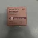 Momcozy Mobile Style | M6 Diaphragm, Original Mobile Style | M6 Breast Pump Replacement Accessories, 2PCS