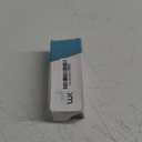 CAP050450440RT - 45/5 uF MFD 440V Round Polypropylene Snap-In Motor Run Capacitor
