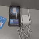 2026 WiFi Extender Signal Booster
