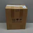 20 Pieces Porcelain Tea Set With Metal Holder, European Ceramic tea set for adults,Flower Tea Set,Tea Set For Women With Flower PaintingLight Green (Large version)