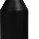 Manna Ranger Dual Insulated Stainless Steel Bottle - 64 Oz - Stone Harbor