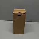 STANLEY Quencher ProTour Flip Straw Tumbler with Leakproof Lid | Built-In Straw & Handle | Cupholder Compatible for Travel | Insulated Stainless Steel Cup | BPA-Free