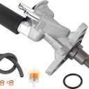 Fuel Supply Pump For Deutz Engine F BF TCD Motor 2011 & 2012 0410 3662 04103662 BF4M2011 D2.11 TCD2011 04287258