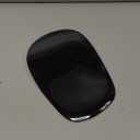 Wrist Rest for Keyboard and Mouse, Ergonomic Gel Computer Keyboard Wrist Rest with Memory Foam, Keyboard Wrist Support Pad for Long Hours of Work, Gaming, Studying-Relieve Wrist Pain (Apricot Pink)