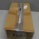 3FT Light Up Numbers, Mosaic Number for Balloons, Giant Marquee Numbers, Mosaic Balloon Number 1 for 1st Birthday Decorations, Anniversary Decorations, Wedding Party Decor