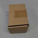 Seat Back Anchor Ball Mount bracket Compatible with Rivian R1T and R1S, Mobile Phone and Tablet Holder Fits Behind Driver or Front Passenger Seat with 17 Millimeters Ball Mount and Tablet Clamp