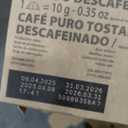 Nespresso Vertuo Coffee and Espresso Machine by De'Longhi,54 oz, Titan,Gray