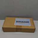 Front Bumper Retainer Bracket Hold Mount for Toyota Corolla 2014 2015 2016, Left & Right Driver Passenger Side Replace 52115-02240, 52116-02240, TO1043123, TO1042123