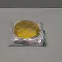 Outus 77 Pcs Pink Ducky Party Decorations Cute Duck Happy Birthday Party Accessory Include Lovely Duck String Hanging Banner Pom Pom Flowers Hanging Swirls Latex Balloons Cupcake Topper for Birthday : Toys & Games