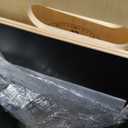 Toddler Tower 4-in-1 Multifunctional Kitchen Stool Helper with Removable Safety Board, Adjustable Heights, Slide, Highchair, Chalkboard, Montessori Games (Wood)