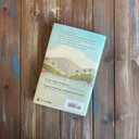 Operation: Happy: A World War II Story of Courage, Resilience, and an Unbreakable Bond