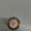 Charlotte Tilbury Hollywood FlawlessFilter - MultiUse Makeup Primer, Complexion Booster & Illuminating Liquid Highlighter with Sheer Coverage - Smooths & Blurs Skin (2.5 Fair - Golden beige shade for light skin tones)