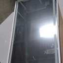 LOAAO 66"X40" LED Mirror for Bathroom, Lighted Bathroom Mirror with Lights, Anti-Fog, Dimmable, Memory Function, Easy to Install, Clear Reflection