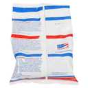 Pyrex Portable Large Cold/Hot Pack (2-Pack) - Made in The USA