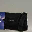 DonJoy Tru-Pull Lite Knee Support Brace for Women and Men | Adjustable Compression Knee Braces and Elastic Supports for Patellar Dislocations, Large, Left