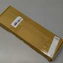 Dentsing 54Wh V6W33 Battery Compatible with Dell 15 3511 3520 3515 3510 5510 5515 5518 5310 5635 5625 5630 Latitude 3320 3330 3420 3520 Vostro 3515 3525 Series 15V 4-Cell