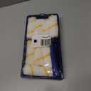 Pro Grade - Paint Roller Tool Kit - 10 Piece Painting Set - Mini Plastic Paint Tray Set, Mini Roller Frame,Microfiber Roller Covers