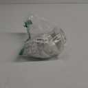 Dress for Dogs XL