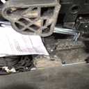 COBIZI 10x10 Pop Up Canopy with Sidewalls Heavy Duty Party Tent with Removable Awning Easy Up Outdoor Canopy Wedding, All Season Windproof&Waterproof with Roller Bag UPF 50+, Gray