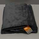 2 Pack Dog Playpen Mat Dog Playpen Bottom Pad