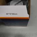 Diesel Gas Cap, Diesel Fuel Cap