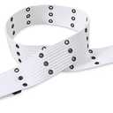 Rothco 4226: Military Style Pistol Belts