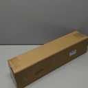 Peel and Stick Wall Molding Panels for Interior Wall Decor, 3D Accent Wall Panels, Ready-to-Assemble Wainscoting Panels for Home Bedroom Living Room