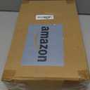 Spring Compressor Tool, Heavy-Duty Coil Spring Compressor Tool with Locking Pins, Strut Spring Compressor 13/16" Socket 1/2" Drive to Compress The Coil Spring