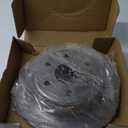 Bendix Premium PRT5265 Rear Brake Rotor for Select Models Cadillac Escalade, Chevrolet Astro, Silverado 1500, 1500 Classic, HD, 2500, Suburban Tahoe, GMC Safari, Sierra Yukon, Yukon XL 2500