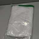 FuWeave 6 Pcs Christmas Kitchen Towels Farmhouse Winter Hand Towels 21.26 x 14.17 Inch Absorbent Snowman Dish Towels Decorative Beige Tea Towels Xmas Kitchen Dishcloths for Winter Kitchen Decor Gifts