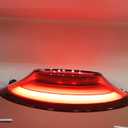 Samsung 49" Odyssey G93SC Series Curved Gaming Monitor, QD-OLED, 240Hz, 0.03ms, DQHD, G-Sync Compatible, Free Sync Premium Pro, Adjustable Stand