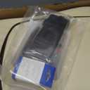 38 in Guitar Acoustic Guitar Beginner kit Adult Cutaway Acoustic Guitar Guitarras Starter Set Bundle with Padded Gig Bag, Strap, Capo, Strings, Picks (natural)