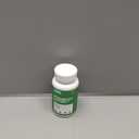SUNNA SUPPLEMENTS Vitamin D3 & K2 60's (150ml White), Best by Feb 2029, BBD 12/2029