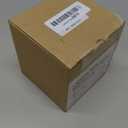 MorningLight 4 Pack 3-Way LED Light Bulbs 15 40 60Watt Equivalent Soft White 3000K, E26 Base, 9W A19 Three Way Light Bulbs for for 3-Way Lamp Socket, 250/550/800 Lumens