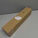 Bokon 24 Pcs Cow Boy Football Party Supplies Blue Football Plastic Cups Reusable 16oz Thickened Sports Birthday Party Drink Cups for American Rugby Game Day