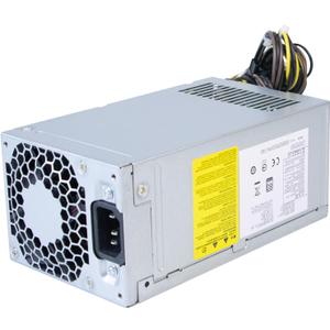Upgraded 942332-001 L04618-800 400W Power Supply PA-3401-1HA L04618-400 PSU Compatible with HP 280 288 285 480 600 680 800 G3 G4 400W 942332-001 L76557-001 PA-3401-2HA Power Supply
