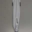 uxcell 2Pcs 43/50"(22mm) Dia Round Aluminum Rod, 16" Long 6061 Aluminum Round Bar Stock for Trailer Garage Projects