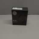 COMEXION Trucker Bluetooth Headset V5.0, Wireless Headset with Noise Canceling&Mute Microphone for Cell Phones, On Ear Bluetooth Headphone for Computer, Zoom Meetings, Skype, Home Office