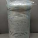 Mattress Topper King, 3 Inch Gel Memory Foam Bed Topper for King Size Bed, CertiPUR-US Certified, Blue