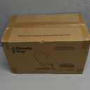 [6 Pack] CLOUDY BAY 6inch Smart WiFi LED Recessed Lights,RGB Color Changing Recessed Lighting,Compatible with Alexa and Google Home Assistant,15W 2700K-6500K,CRI90+ Wet Location,Oil Rubbed Bronze