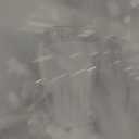 2 Pack Laundry Detergent Dispenser, 61oz Detergent Dispenser, Refluxable Laundry Detergent Container, Plastic Liquid Laundry Detergent Dispenser for Laundry Room Organization with 6 Labels