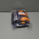 Gifts for Son, Son Gifts from Mom, Birthday Gift for Sons Adult, Sons Gift for Birthday Christmas Fathers Day Graduation Valentines Day Ideas Gifts for MySon Fleece Blanket 60"50"