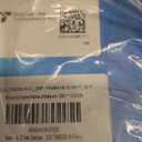 E-Z Ink Compatible Tr8620a Ink Cartridge Replacement for Canon PGI-280XXL CLI-281XXL 280 XXL 281 XXL Compatible with TR8520 TR8620a TR8620 TS702a TS9520 TS9521C TR8520 TS6220 TS6320 TS8220 (5 Pack)