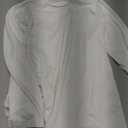 Boys UPF 50+ Swim Shirt Long Sleeve, 1 or 2 Pack UV Sun Protection Rash Guard, Youth Kids SPF Water Shirts for Beach Surf, 10