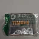 Timken 2720 Wheel Bearing