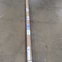 VEVOR Telescopic Extension Pole, 7-30 FT Multi-Purpose Extension Pole, Sturdy Aluminum Alloy Paint Extendable Pole with Flip-Lock Design, Telescopic Pole for Painting, Dusting and Cleaning