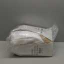 Vekkia Split King Gap Filler for Adjustable Bed,Twin to King Bed Converter Kit,Bed Bridge Twin to King,Mattress Connector with Washable Cover,for Guests Stayovers,Family Room(75in10in)