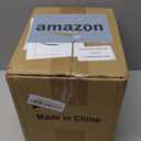 YAMATIC 3/4" Shaft Horizontal Pressure Washer Pump 3400 PSI 2.5 GPM Replacement Pump for Power Washer Compatible with Homelite, Troybilt, Simpson, Karcher, Honda GC160 GC190, AR RMV 2.5G30